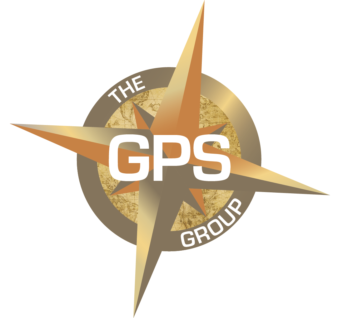 The GPS Group